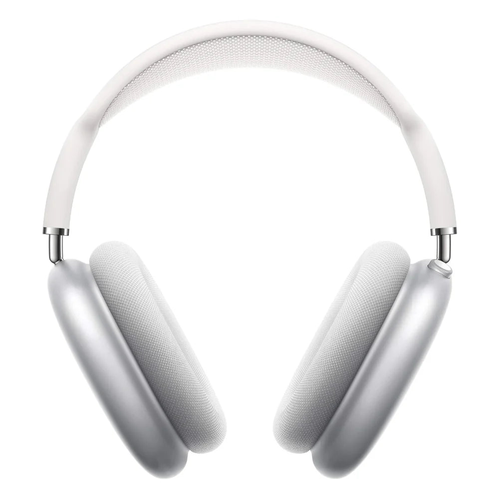Airpods Max Almohadillas Imantadas - Calidad 1.1