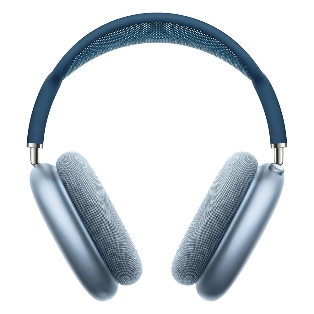 Airpods Max Almohadillas Imantadas - Calidad 1.1