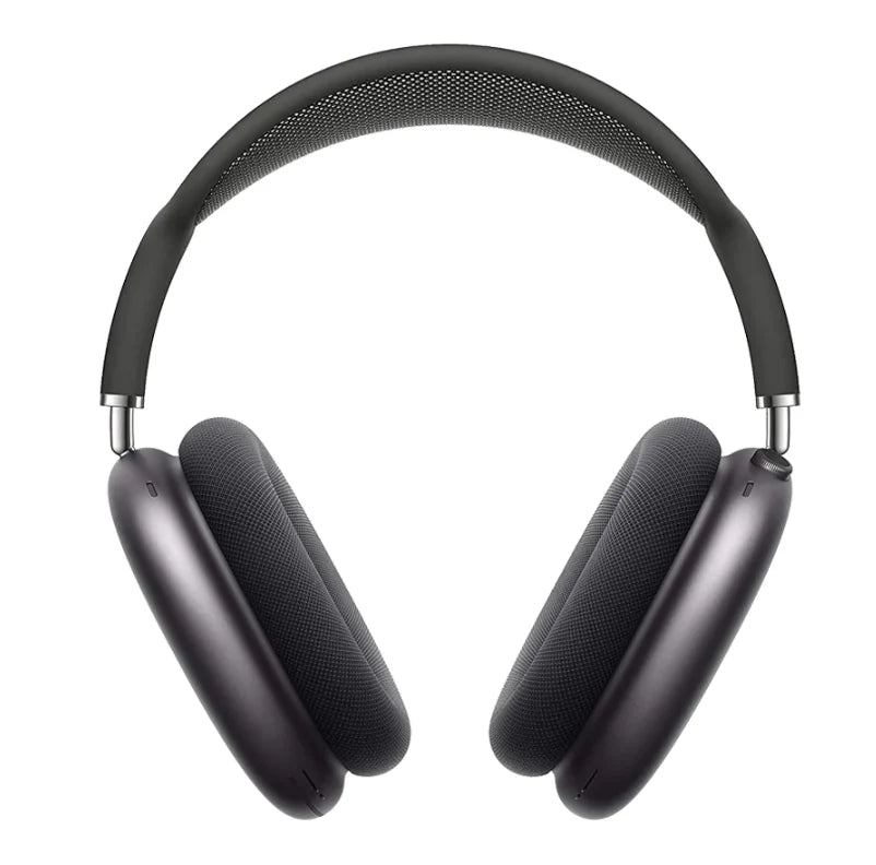Airpods Max Almohadillas Imantadas - Calidad 1.1