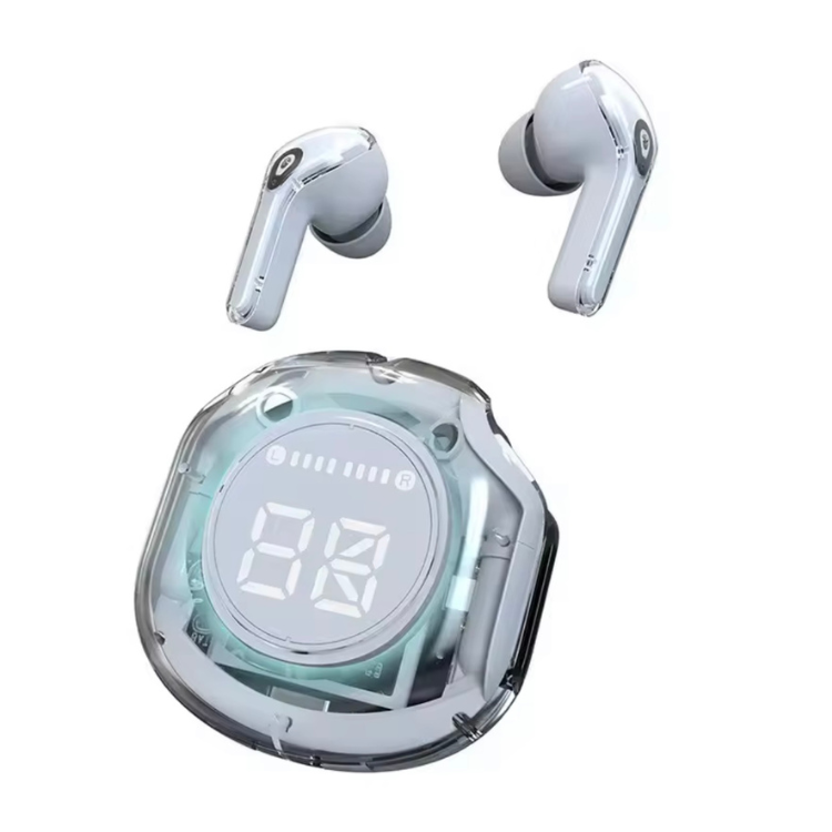 Ace fast - Auriculares que Reflejen tu Estilo Único
