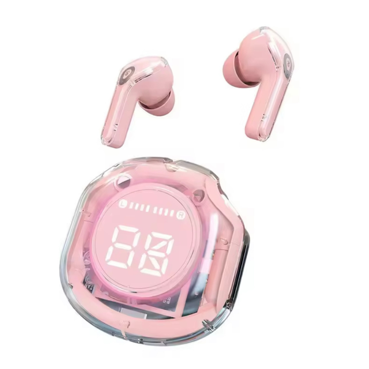 Ace fast - Auriculares que Reflejen tu Estilo Único