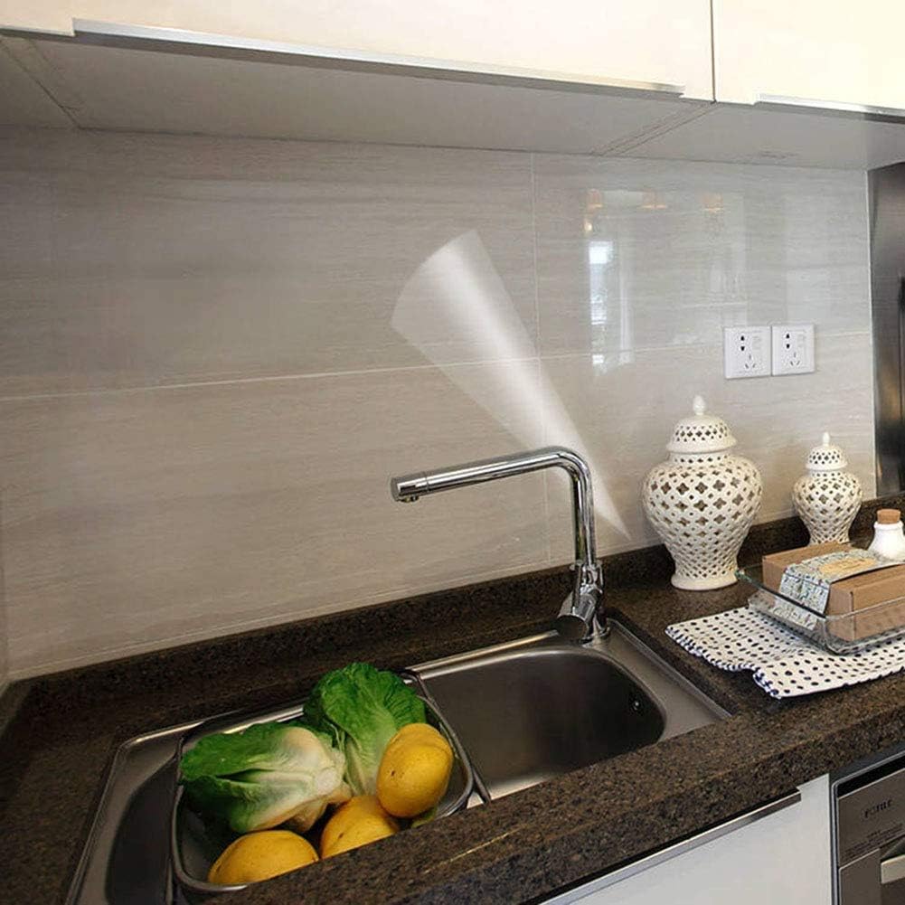 ProtecCook – El escudo invisible para tu cocina
