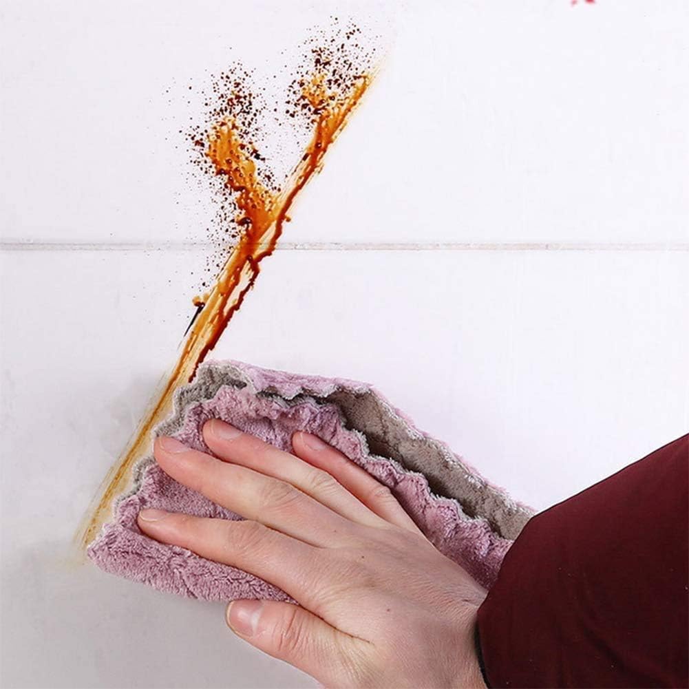 ProtecCook – El escudo invisible para tu cocina