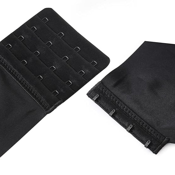 Sostén Push-Up Invisible sin Aro – Comodidad, soporte y cero marcas