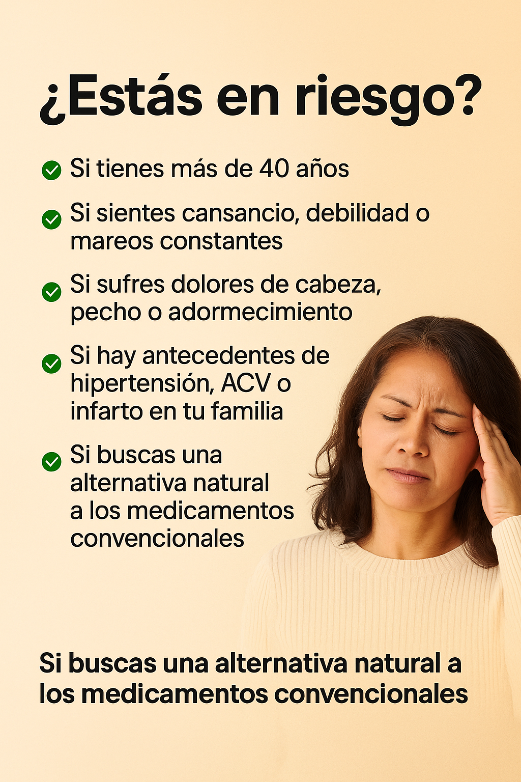 Omega 3 Garden of Life – Cápsulas de 1000mg para Corazón, Mente y Articulaciones Saludables