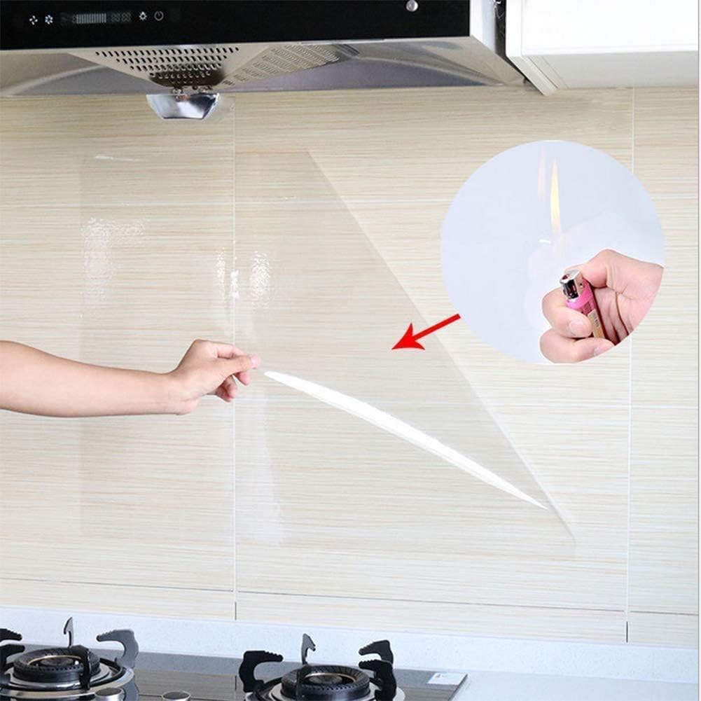 ProtecCook – El escudo invisible para tu cocina