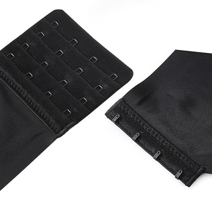 Sostén Push-Up Invisible sin Aro – Comodidad, soporte y cero marcas