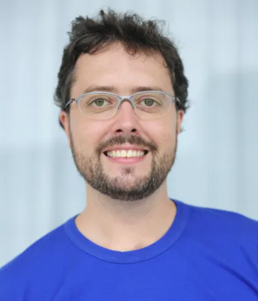 <strong>Luis C.</strong>, Medellín