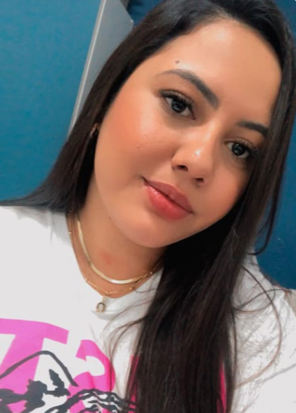 <strong>Laura G. – Bogotá</strong>