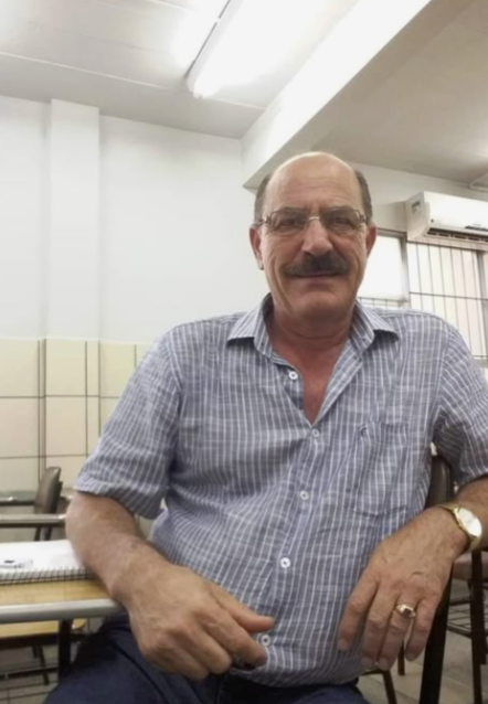 Carlos M. – Bucaramanga
