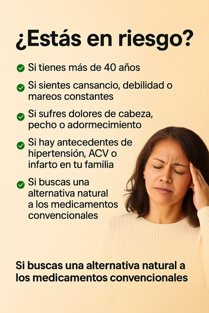 Omega 3 Garden of Life – Cápsulas de 1000mg para Corazón, Mente y Articulaciones Saludables