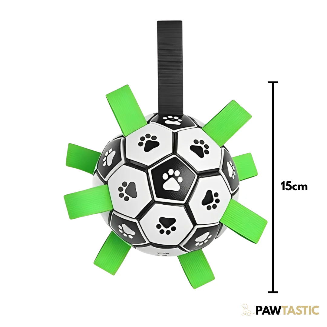 Pelota para perros PawTastic™ - EL ORIGINAL