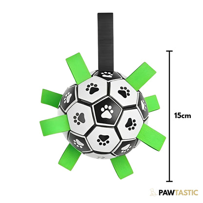 Pelota para perros PawTastic™ - EL ORIGINAL