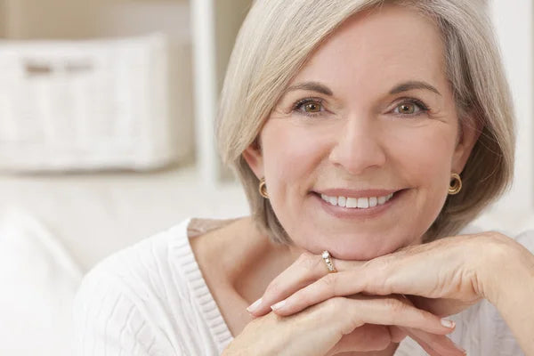 <em><strong>Laura M- 58 años Bogota</strong></em>